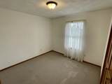 6760 Summit Drive - Photo 9