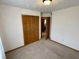 6760 Summit Drive - Photo 10