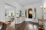 1419 National Avenue - Photo 2