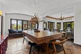 1419 National Avenue - Photo 12