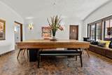 1419 National Avenue - Photo 13