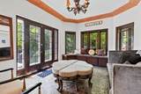 1419 National Avenue - Photo 14