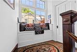 1419 National Avenue - Photo 15