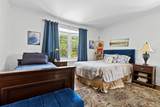 1419 National Avenue - Photo 16