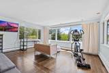 1419 National Avenue - Photo 20