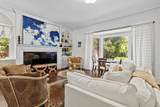 1419 National Avenue - Photo 3