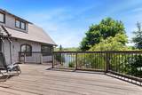 1419 National Avenue - Photo 21