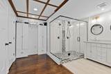 1419 National Avenue - Photo 22