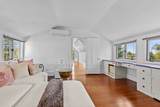 1419 National Avenue - Photo 24