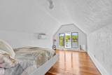 1419 National Avenue - Photo 25