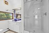 1419 National Avenue - Photo 26