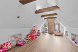 1419 National Avenue - Photo 27