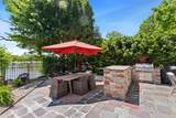 1419 National Avenue - Photo 28