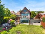 1419 National Avenue - Photo 30