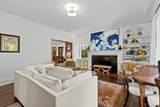 1419 National Avenue - Photo 4