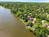 1419 National Avenue - Photo 32