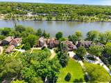1419 National Avenue - Photo 35