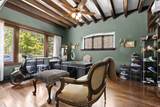 1419 National Avenue - Photo 5