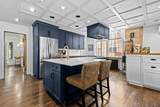 1419 National Avenue - Photo 7