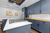 1419 National Avenue - Photo 9