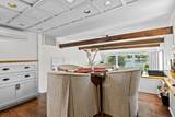 1419 National Avenue - Photo 10