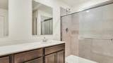 17218 Munster Lane - Photo 22