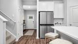 17218 Munster Lane - Photo 32