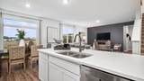17218 Munster Lane - Photo 36