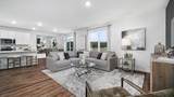 17218 Munster Lane - Photo 38