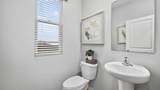 17218 Munster Lane - Photo 39