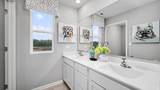 17218 Munster Lane - Photo 46