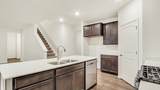 17218 Munster Lane - Photo 9
