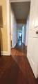 1605 16th Avenue - Photo 18