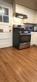 1605 16th Avenue - Photo 22