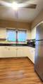 1605 16th Avenue - Photo 25