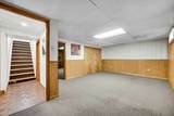 805 Highland Avenue - Photo 14