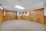 805 Highland Avenue - Photo 15