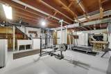 805 Highland Avenue - Photo 16