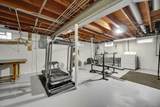 805 Highland Avenue - Photo 17