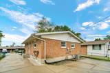 805 Highland Avenue - Photo 18