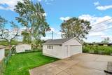 805 Highland Avenue - Photo 19