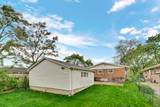 805 Highland Avenue - Photo 20