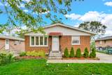 805 Highland Avenue - Photo 21