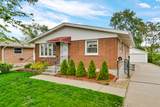 805 Highland Avenue - Photo 22