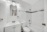 805 Highland Avenue - Photo 7