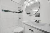 805 Highland Avenue - Photo 9