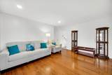 805 Highland Avenue - Photo 10