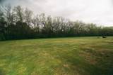 2657 Royal Ridge Drive - Photo 34