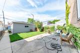 2745 Gregory Street - Photo 11