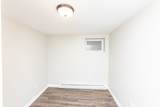 2745 Gregory Street - Photo 4
